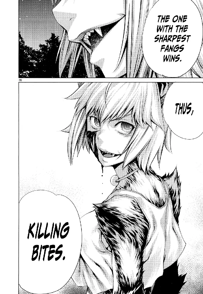 Killing Bites Chapter 9 image 27_optimized